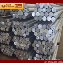 2024 t6 Aluminiumbarren